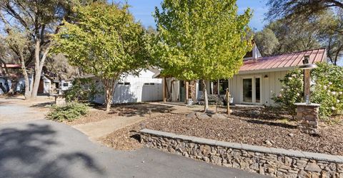 5945 Virginiatown Rd, Newcastle, CA 95658 Photo