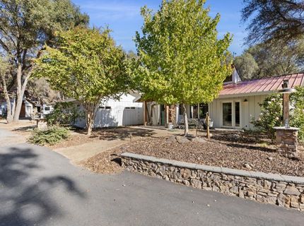 5945 Virginiatown Rd, Newcastle, CA 95658 Photo