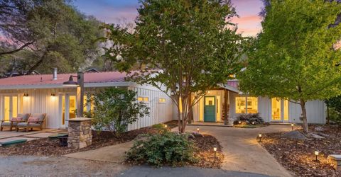 5945 Virginiatown Rd, Newcastle, CA 95658 Photo