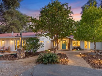 5945 Virginiatown Rd, Newcastle, CA 95658 Photo