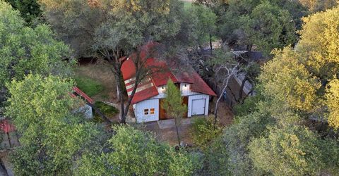 5945 Virginiatown Rd, Newcastle, CA 95658 Photo