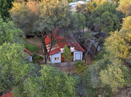 5945 Virginiatown Rd, Newcastle, CA 95658 Photo