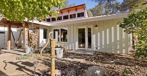 5945 Virginiatown Rd, Newcastle, CA 95658 Photo