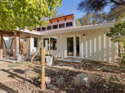 5945 Virginiatown Rd, Newcastle, CA 95658 Photo