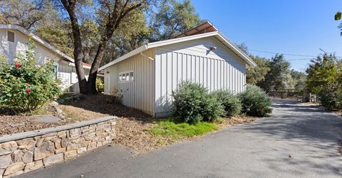 5945 Virginiatown Rd, Newcastle, CA 95658 Photo