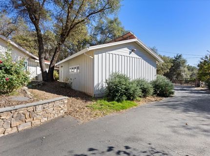 5945 Virginiatown Rd, Newcastle, CA 95658 Photo