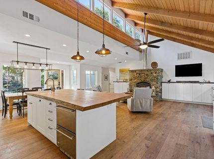 5945 Virginiatown Rd, Newcastle, CA 95658 Photo