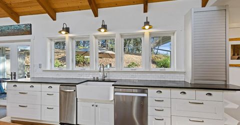 5945 Virginiatown Rd, Newcastle, CA 95658 Photo