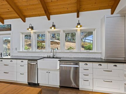 5945 Virginiatown Rd, Newcastle, CA 95658 Photo