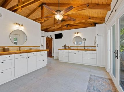 5945 Virginiatown Rd, Newcastle, CA 95658 Photo