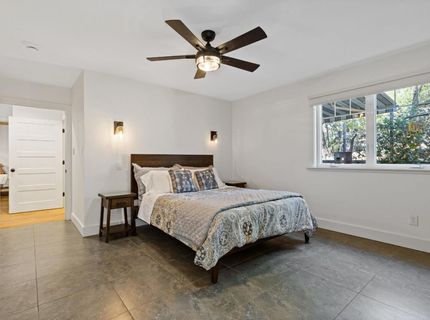 5945 Virginiatown Rd, Newcastle, CA 95658 Photo