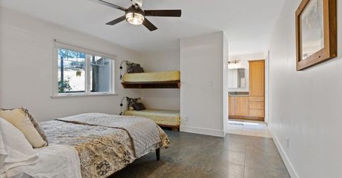 5945 Virginiatown Rd, Newcastle, CA 95658 Photo