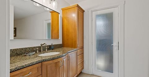 5945 Virginiatown Rd, Newcastle, CA 95658 Photo