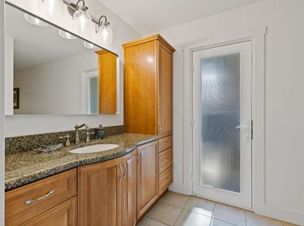 5945 Virginiatown Rd, Newcastle, CA 95658 Photo