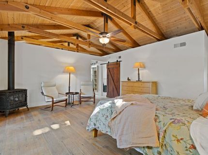 5945 Virginiatown Rd, Newcastle, CA 95658 Photo