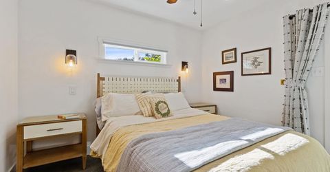 5945 Virginiatown Rd, Newcastle, CA 95658 Photo