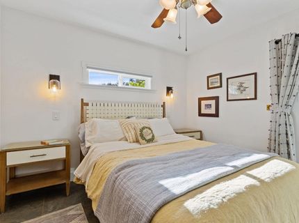 5945 Virginiatown Rd, Newcastle, CA 95658 Photo