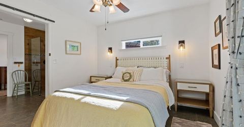 5945 Virginiatown Rd, Newcastle, CA 95658 Photo