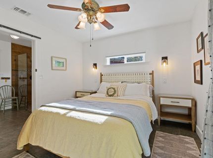 5945 Virginiatown Rd, Newcastle, CA 95658 Photo