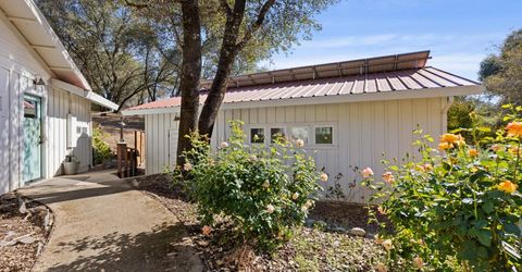 5945 Virginiatown Rd, Newcastle, CA 95658 Photo