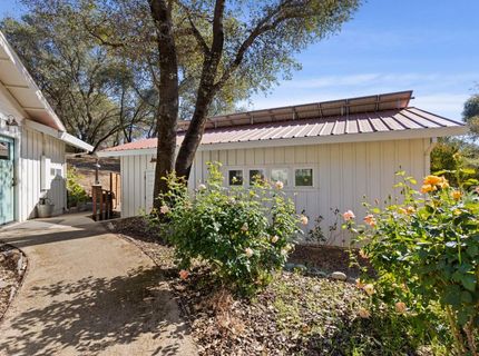 5945 Virginiatown Rd, Newcastle, CA 95658 Photo