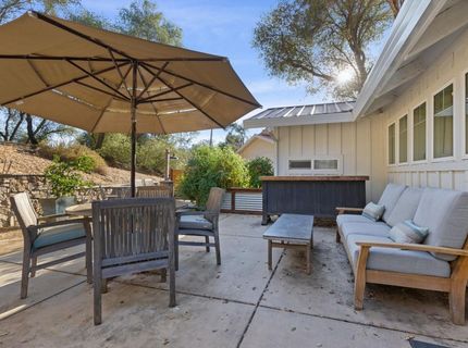 5945 Virginiatown Rd, Newcastle, CA 95658 Photo