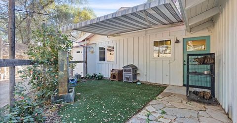 5945 Virginiatown Rd, Newcastle, CA 95658 Photo