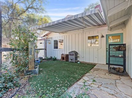 5945 Virginiatown Rd, Newcastle, CA 95658 Photo