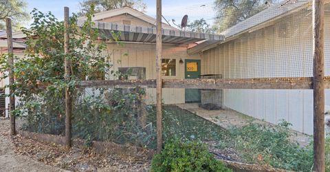 5945 Virginiatown Rd, Newcastle, CA 95658 Photo