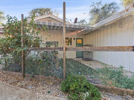 5945 Virginiatown Rd, Newcastle, CA 95658 Photo