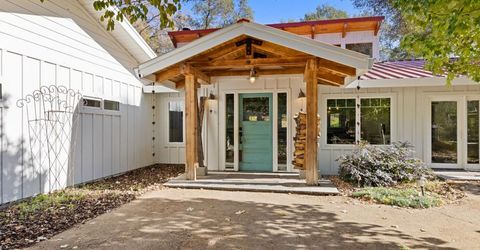 5945 Virginiatown Rd, Newcastle, CA 95658 Photo