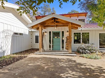 5945 Virginiatown Rd, Newcastle, CA 95658 Photo