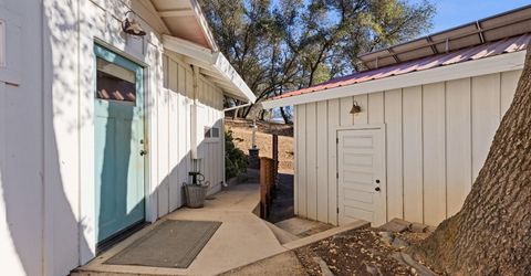 5945 Virginiatown Rd, Newcastle, CA 95658 Photo