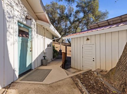 5945 Virginiatown Rd, Newcastle, CA 95658 Photo