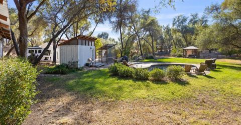 5945 Virginiatown Rd, Newcastle, CA 95658 Photo
