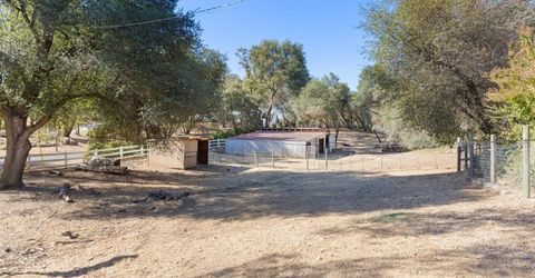 5945 Virginiatown Rd, Newcastle, CA 95658 Photo