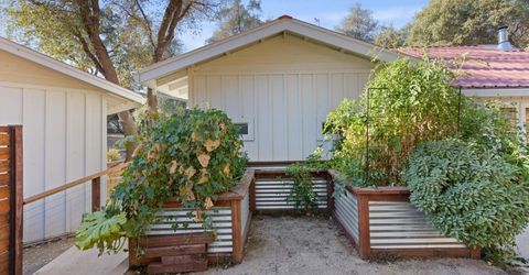 5945 Virginiatown Rd, Newcastle, CA 95658 Photo