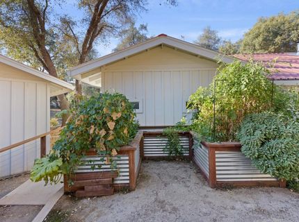 5945 Virginiatown Rd, Newcastle, CA 95658 Photo