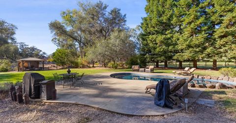 5945 Virginiatown Rd, Newcastle, CA 95658 Photo