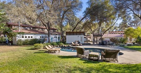 5945 Virginiatown Rd, Newcastle, CA 95658 Photo