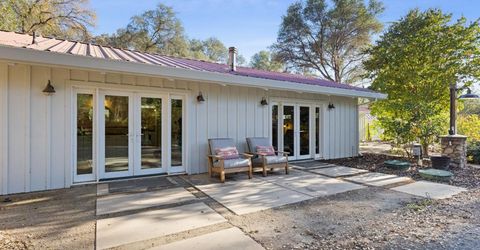 5945 Virginiatown Rd, Newcastle, CA 95658 Photo