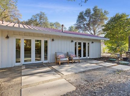 5945 Virginiatown Rd, Newcastle, CA 95658 Photo