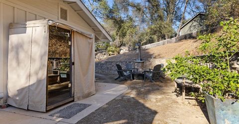 5945 Virginiatown Rd, Newcastle, CA 95658 Photo
