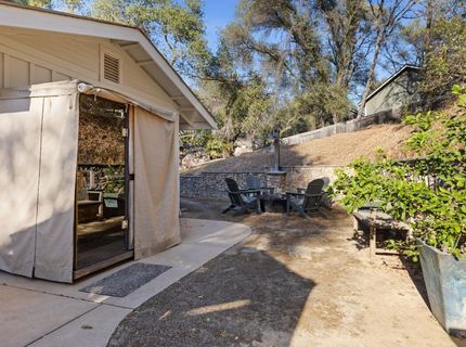 5945 Virginiatown Rd, Newcastle, CA 95658 Photo