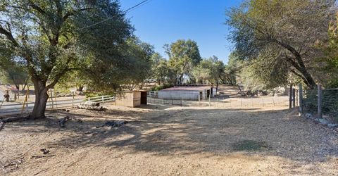 5945 Virginiatown Rd, Newcastle, CA 95658 Photo