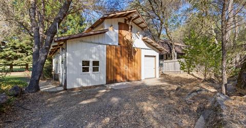5945 Virginiatown Rd, Newcastle, CA 95658 Photo