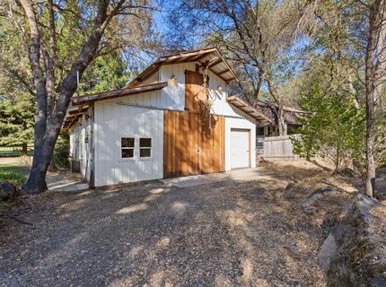 5945 Virginiatown Rd, Newcastle, CA 95658 Photo