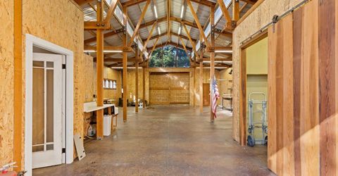 5945 Virginiatown Rd, Newcastle, CA 95658 Photo