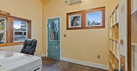 5945 Virginiatown Rd, Newcastle, CA 95658 Photo