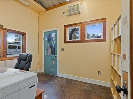 5945 Virginiatown Rd, Newcastle, CA 95658 Photo